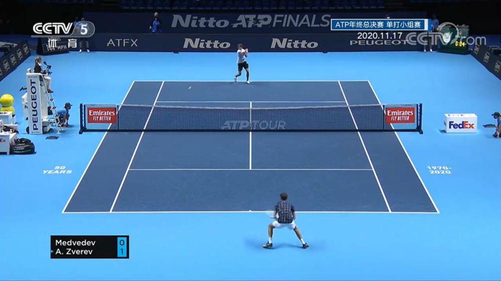 继续学习和 继续学习和