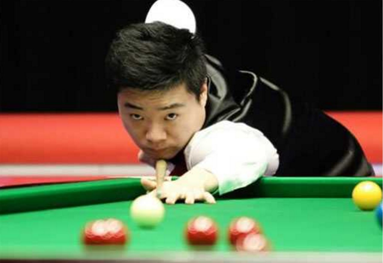 一个关键因 一个关键因