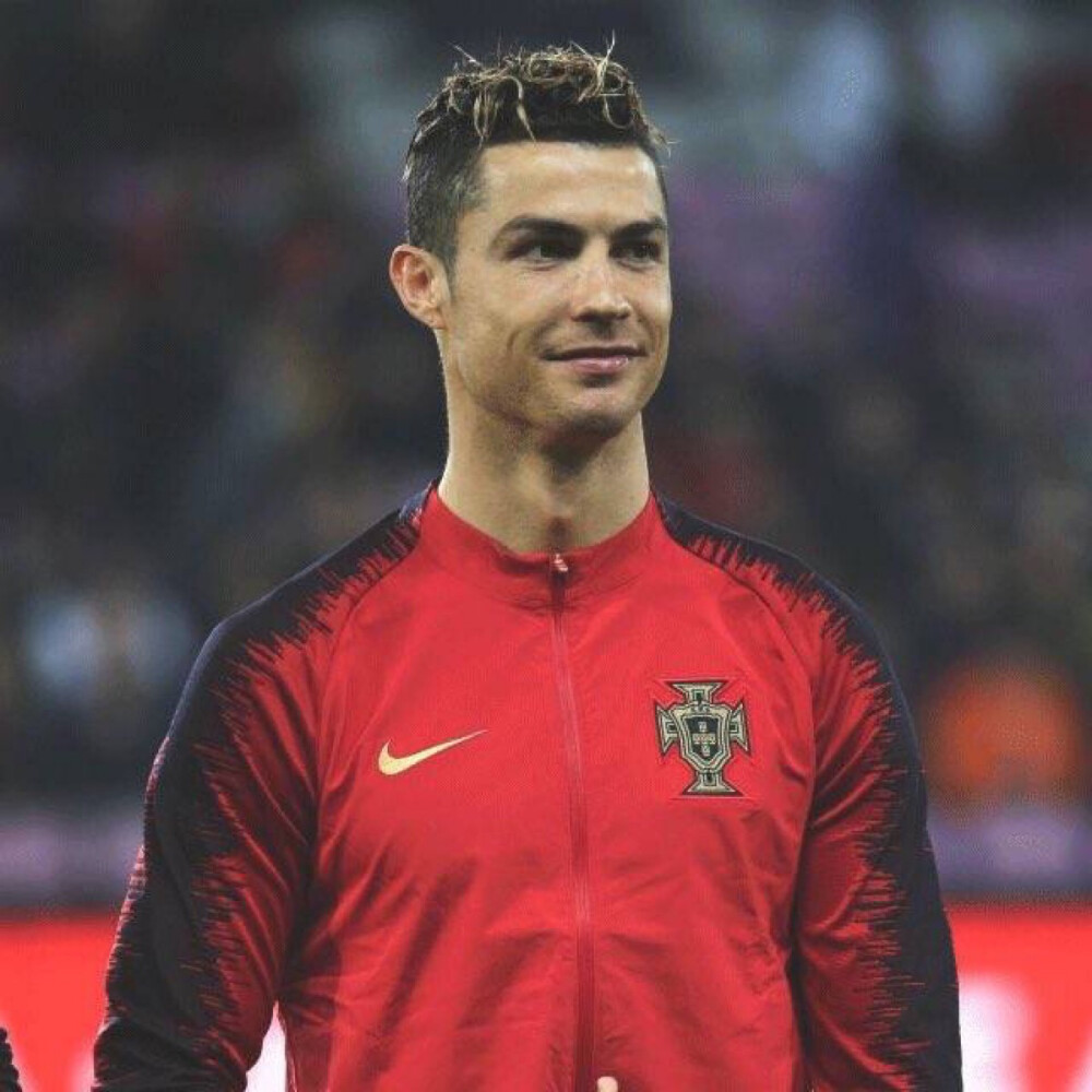 队经历过高 队经历过高