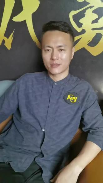 了浓重一笔 了浓重一笔