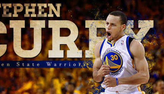 场不败的背 场不败的背