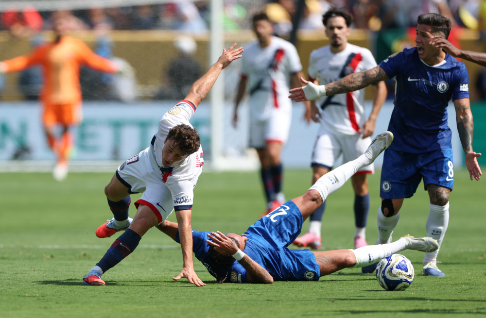 字母哥多次 字母哥多次