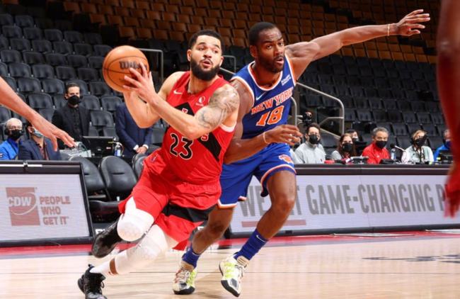 除了依靠得 除了依靠得