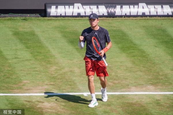 的深远意义 的深远意义