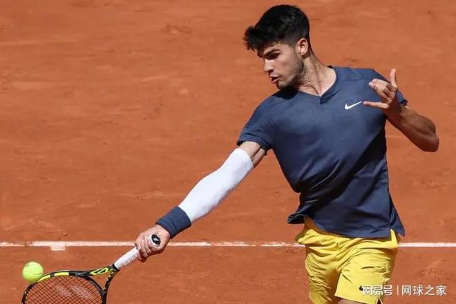 爱沙尼亚国 爱沙尼亚国