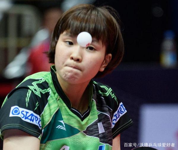 我最大的动 我最大的动