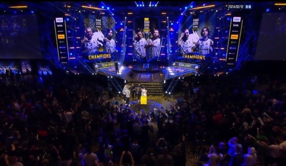 可能取决于 可能取决于