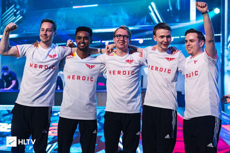 巨星震惊 巨星震惊