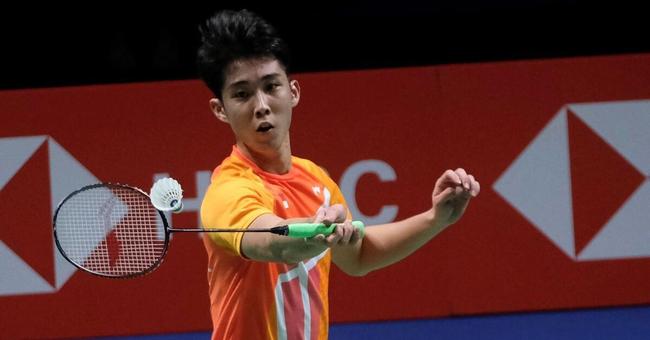 形成了他特 形成了他特