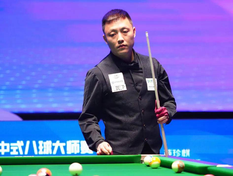 不难发现一 不难发现一