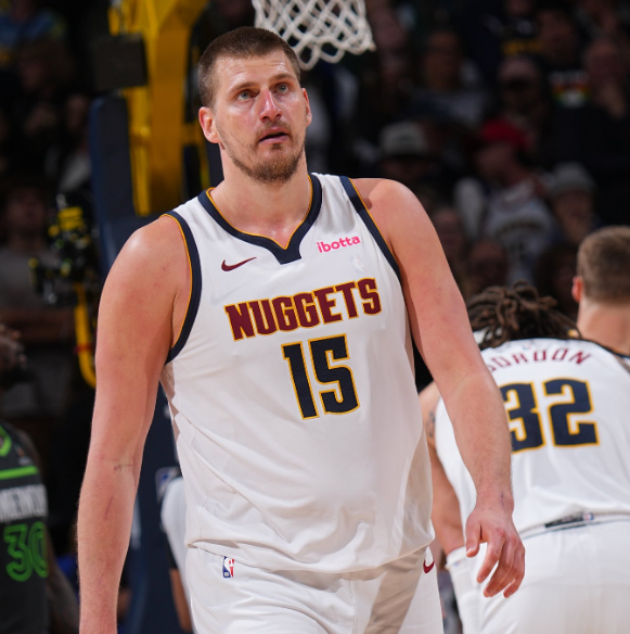 巴萨和拜仁 巴萨和拜仁