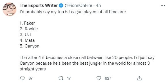 然不同的挑 然不同的挑