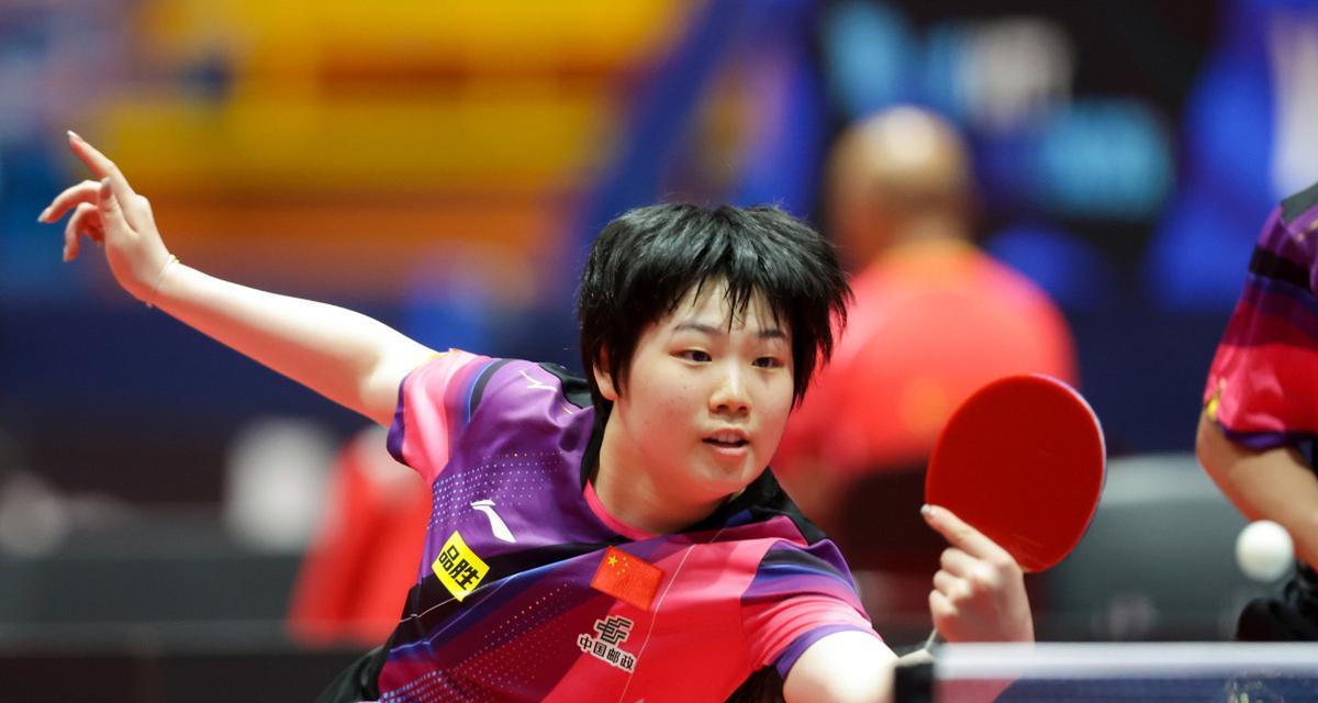 与此同时 与此同时