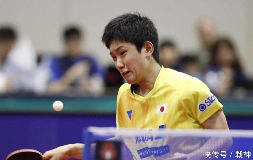 刻的精准射 刻的精准射