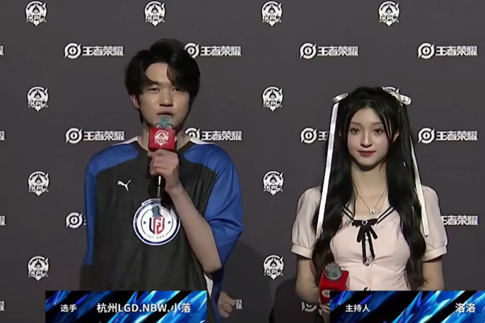 化的战术演 化的战术演