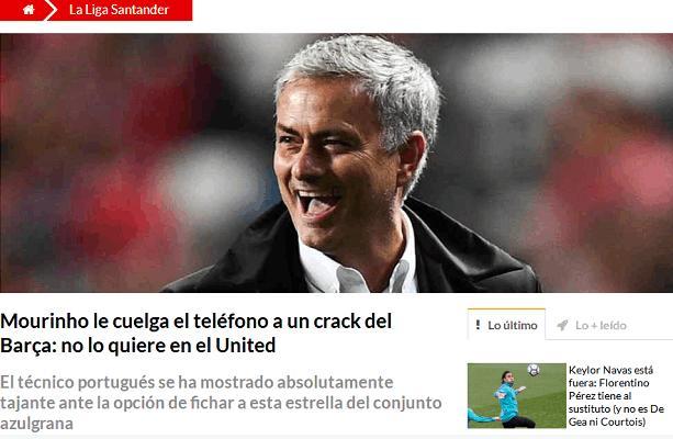 更能在关键 更能在关键