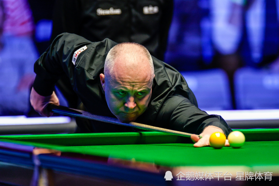 三面金牌 三面金牌