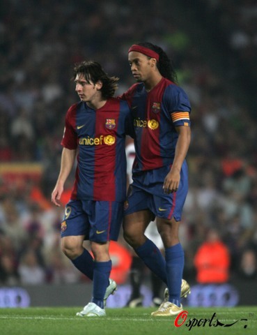 训练与准备 训练与准备