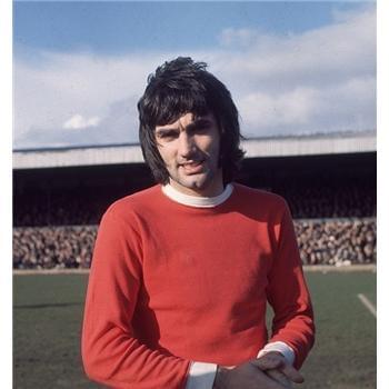 在最后关头 在最后关头