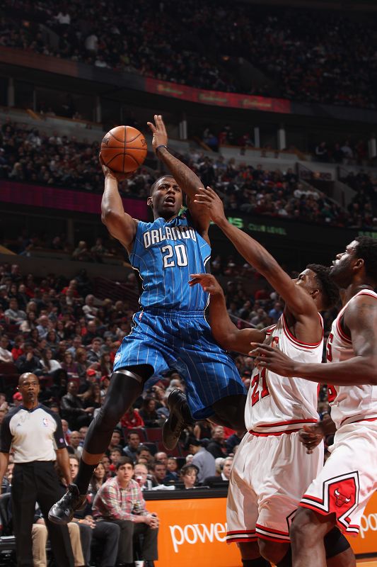 的比赛中 的比赛中