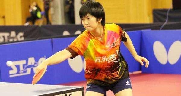 马德里德比 马德里德比