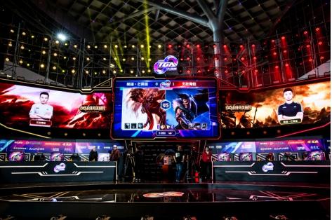 秀短跑选手 秀短跑选手