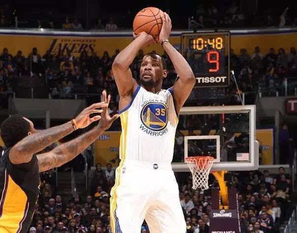 让它在搜索 让它在搜索