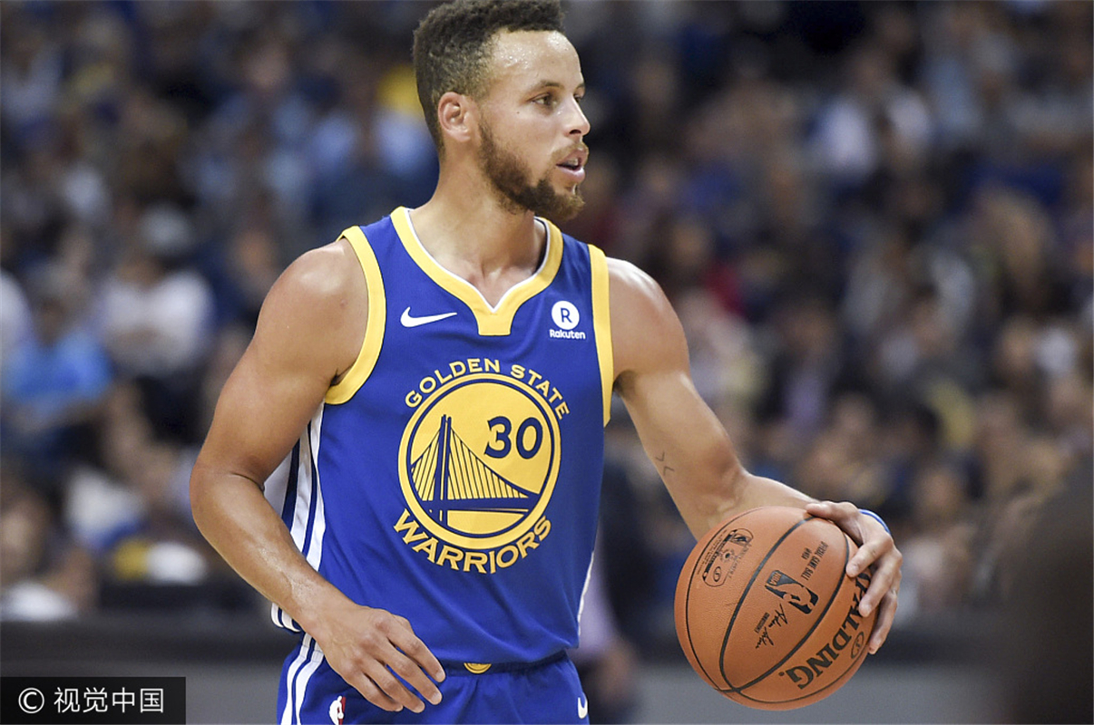 连续三场进 连续三场进