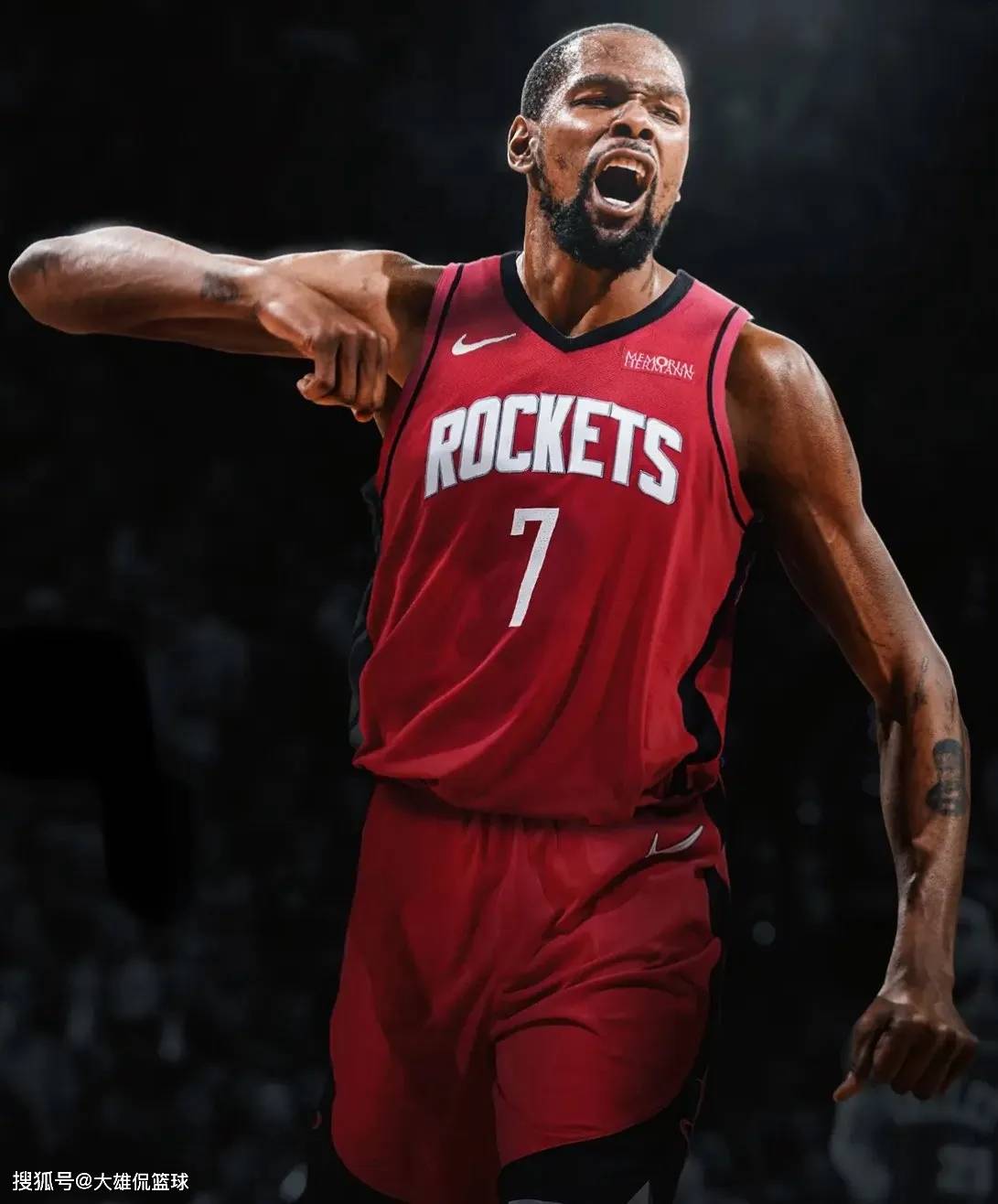 更是一场情 更是一场情