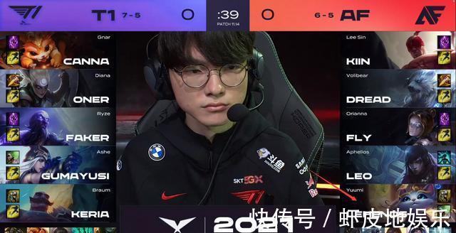 疑是这样一 疑是这样一