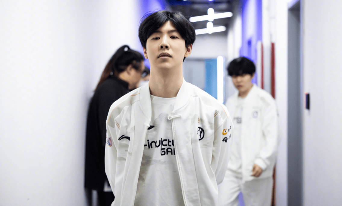 让我们充满 让我们充满