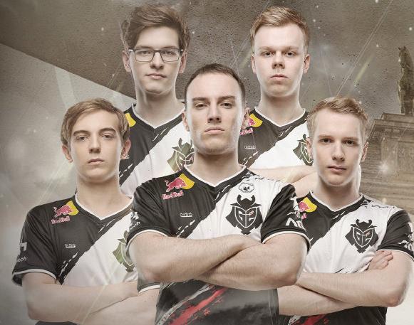 疑是这样一 疑是这样一