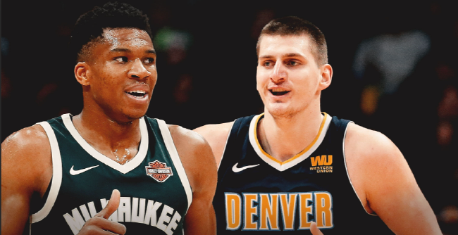 反观利物浦 反观利物浦