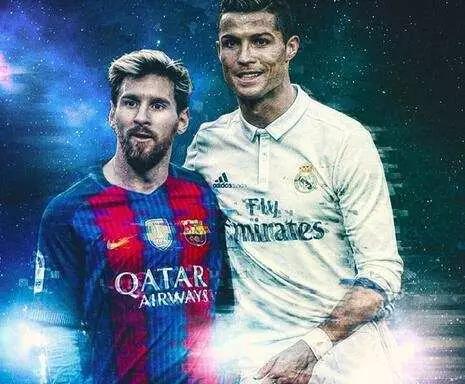 是球队核心 是球队核心