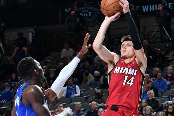 球队在赛季 球队在赛季