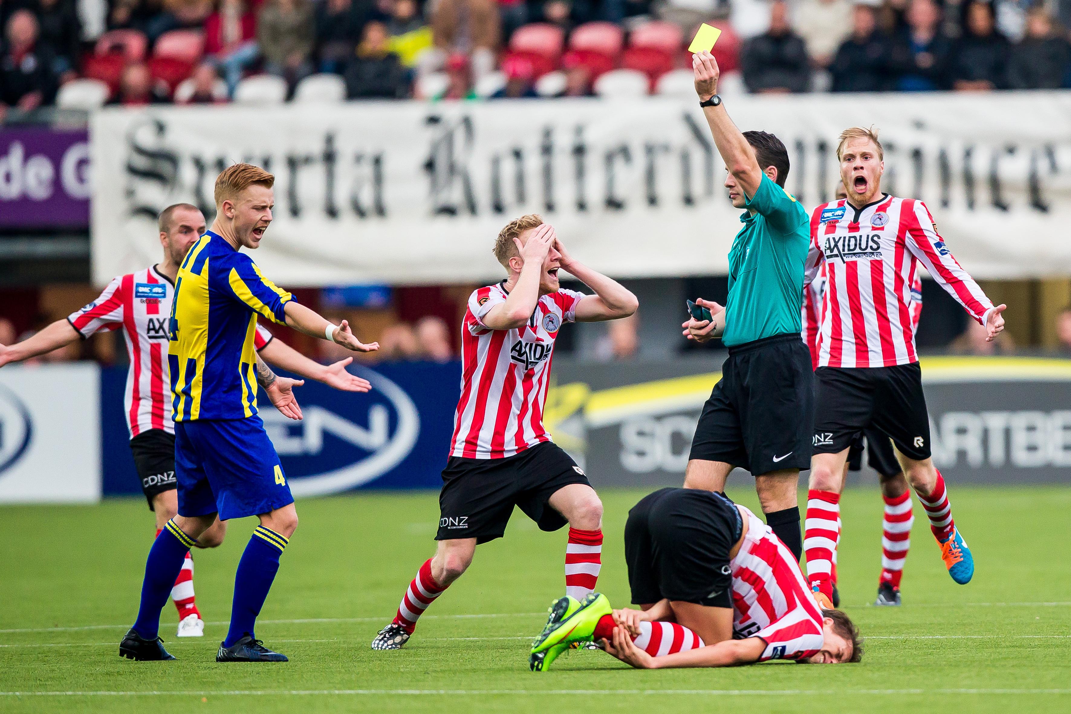 在继承和发 在继承和发