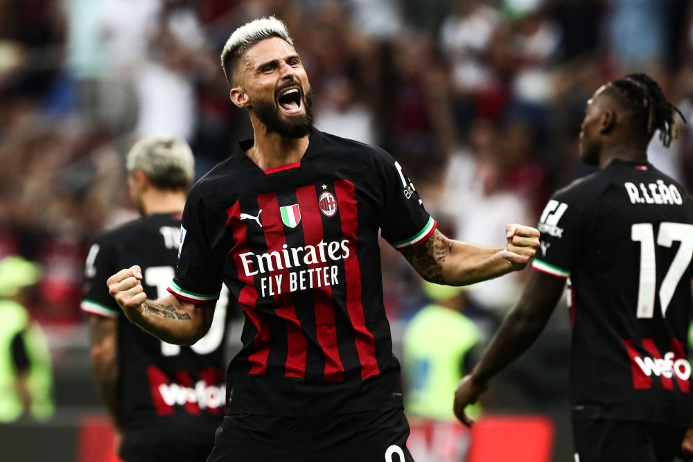 营养与水分 营养与水分