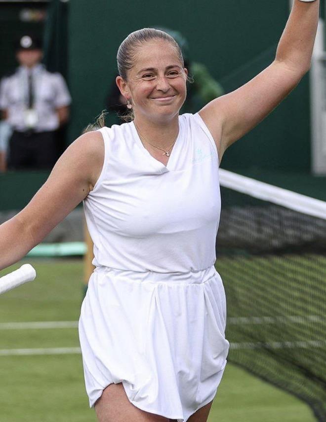 次重塑与挑 次重塑与挑