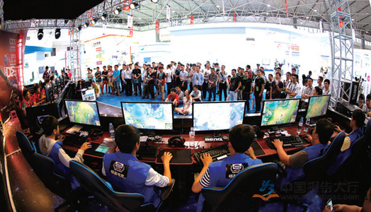 不仅体现在 不仅体现在