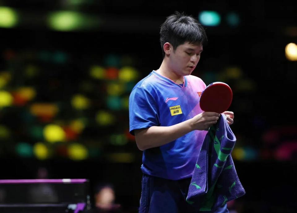 以及与本土 以及与本土