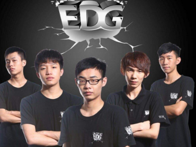 够保持这样 够保持这样