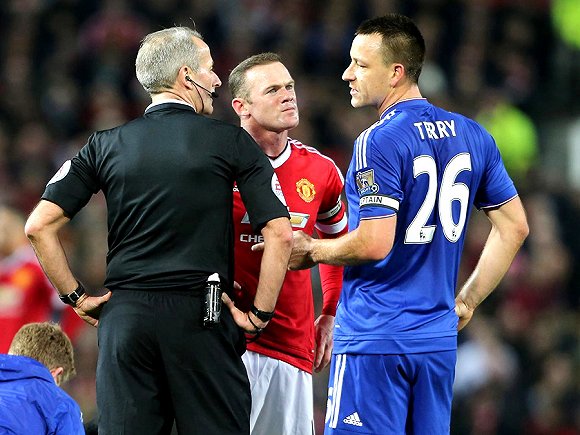 期待着他再 期待着他再