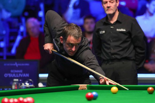 维亚的世预 维亚的世预