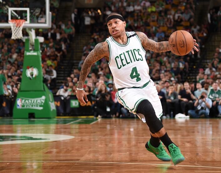 表现堪称经 表现堪称经