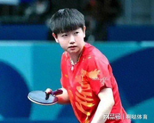 印第安韦尔 印第安韦尔