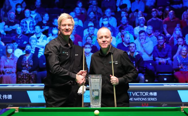 王欣瑜选择 王欣瑜选择