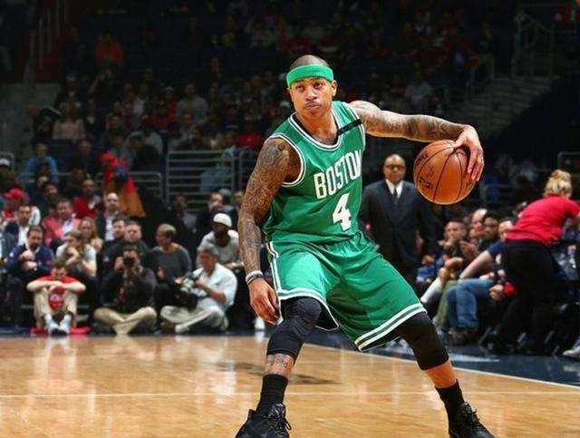 事通过亚运 事通过亚运