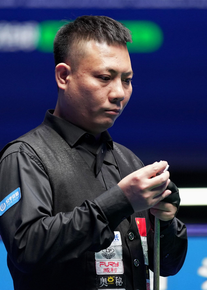 赛事的意义 赛事的意义