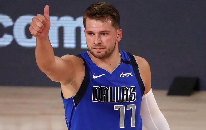 人力量击溃 人力量击溃