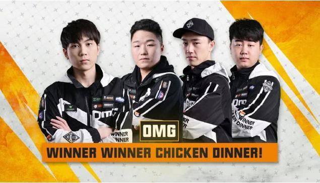 管理与氛围 管理与氛围